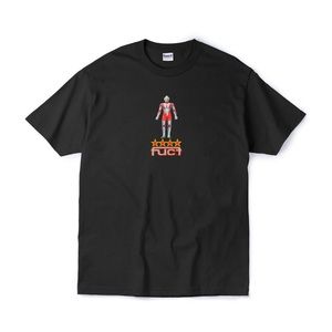 Fuct Ultra Tee (XXL)